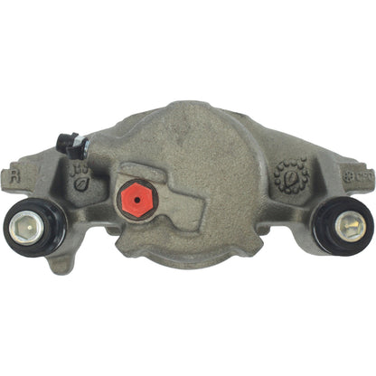 Centric Parts Semi-Loaded Brake Caliper 141.66015