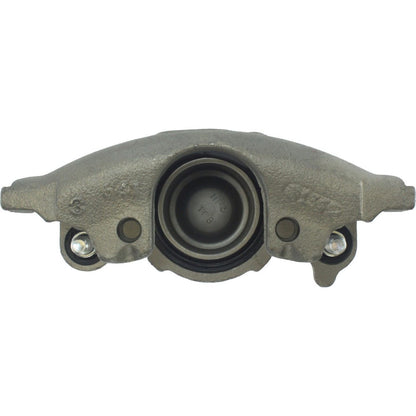 Centric Parts Semi-Loaded Brake Caliper 141.66015