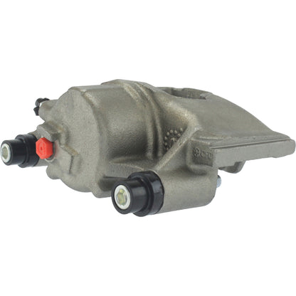 Centric Parts Semi-Loaded Brake Caliper 141.66015