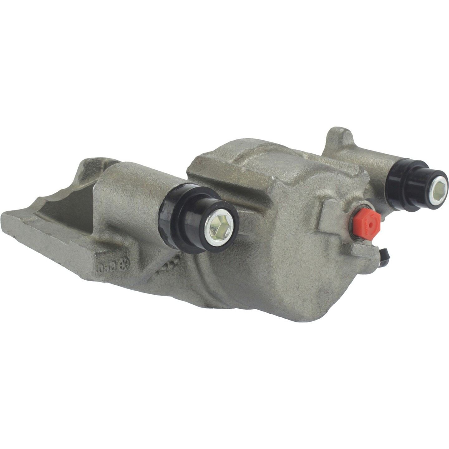 Centric Parts Semi-Loaded Brake Caliper 141.66015