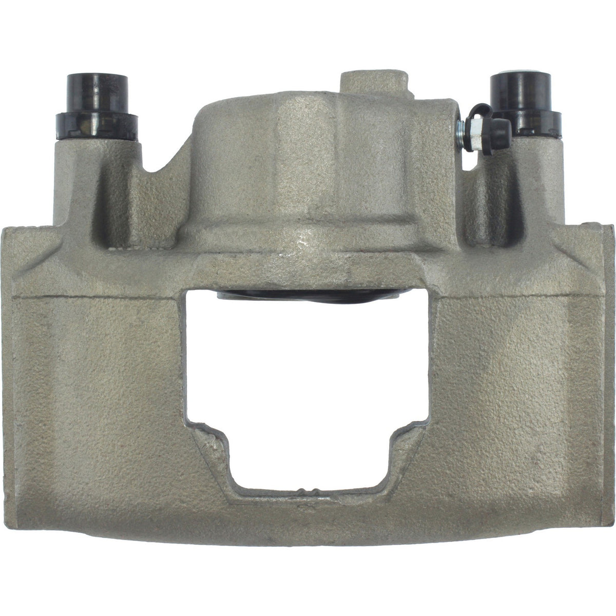 Centric Parts Semi-Loaded Brake Caliper 141.66015