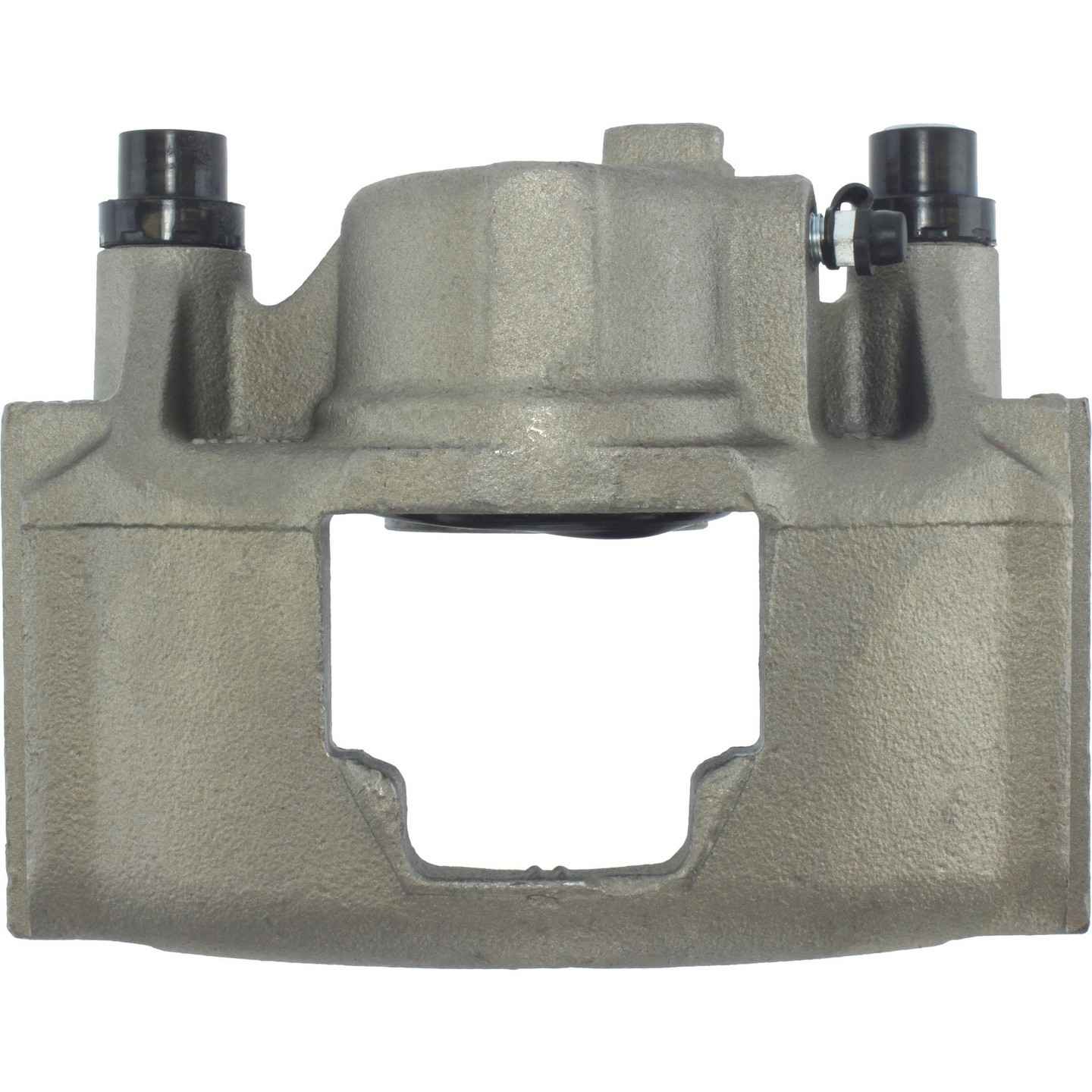 Centric Parts Semi-Loaded Brake Caliper 141.66015