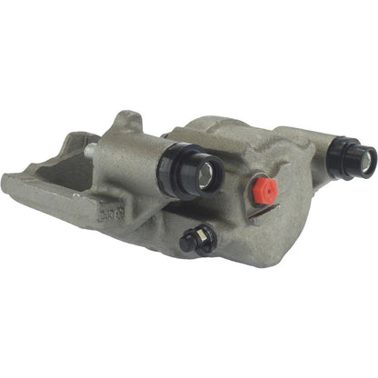 Centric Parts Disc Brake Caliper Semi-Loaded with Anti-Corrosion Finish for 1991-1988 Chevrolet C1500 K1500 GMC C1500 K1500 141.66016