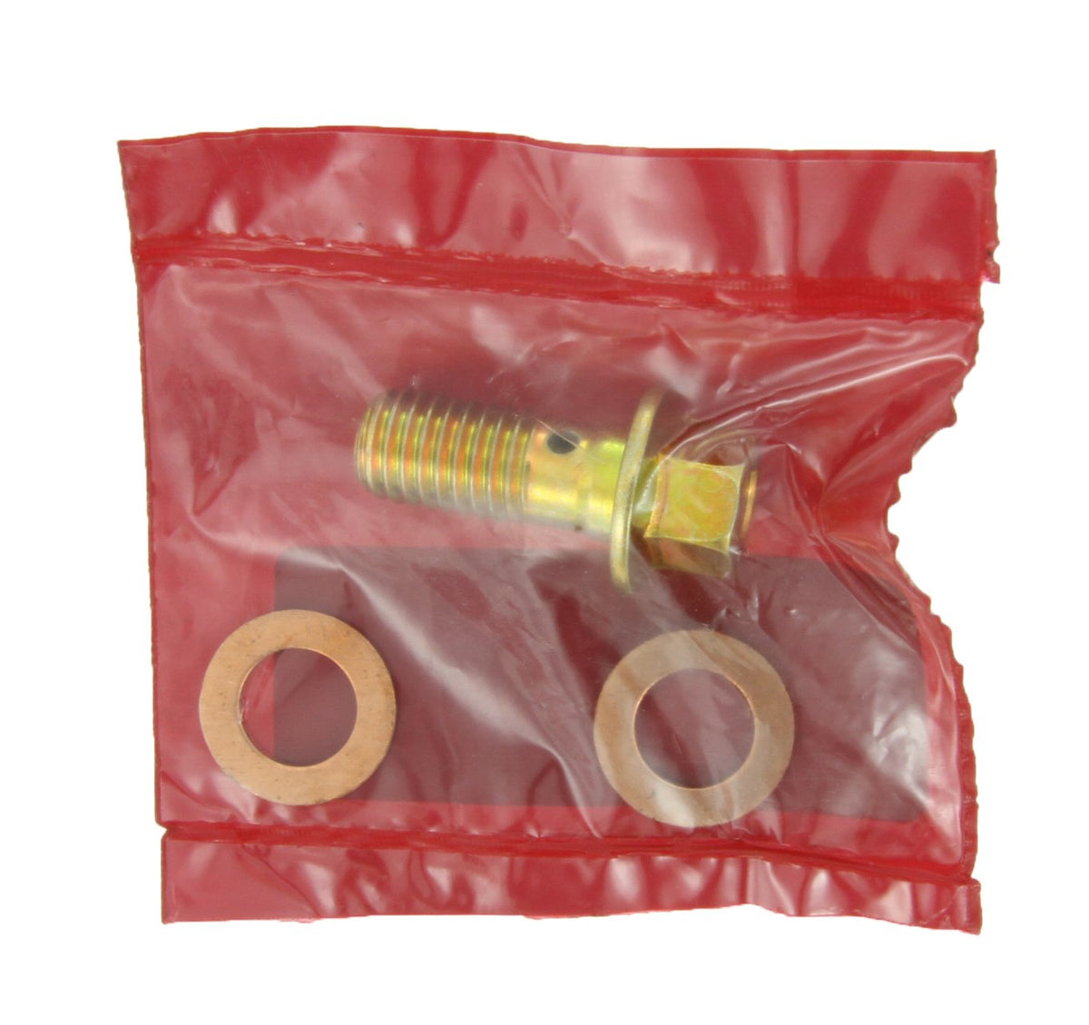 Stoptech Centric Semi-Loaded Brake Caliper - Front Right 141.66017