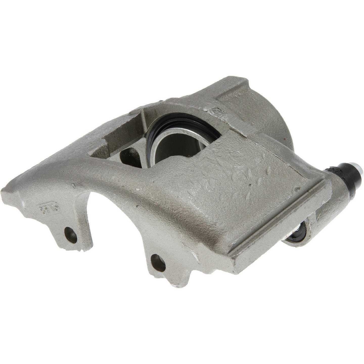 Stoptech Centric Semi-Loaded Brake Caliper - Front Left 141.66018