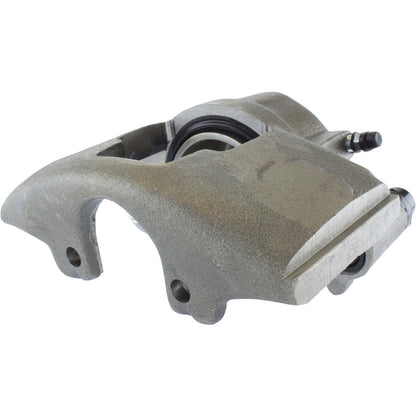 Centric Parts Semi-Loaded Brake Caliper 141.66019