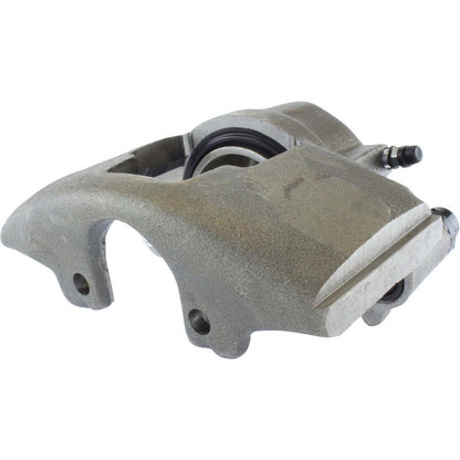 Centric Parts Semi-Loaded Disc Brake Caliper for 1994-2009 Chevrolet C1500/C2500/C3500 Suburban, Express 2500/3500, G30, K1500/K2500/K3500 141.66019