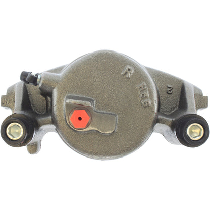 Centric Parts Semi-Loaded Brake Caliper 141.66019