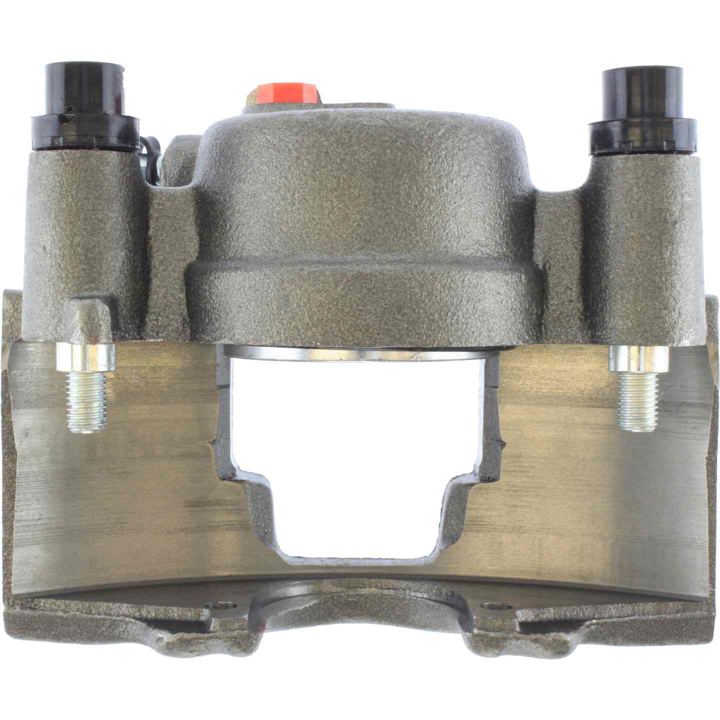 Centric Parts Semi-Loaded Brake Caliper 141.66019