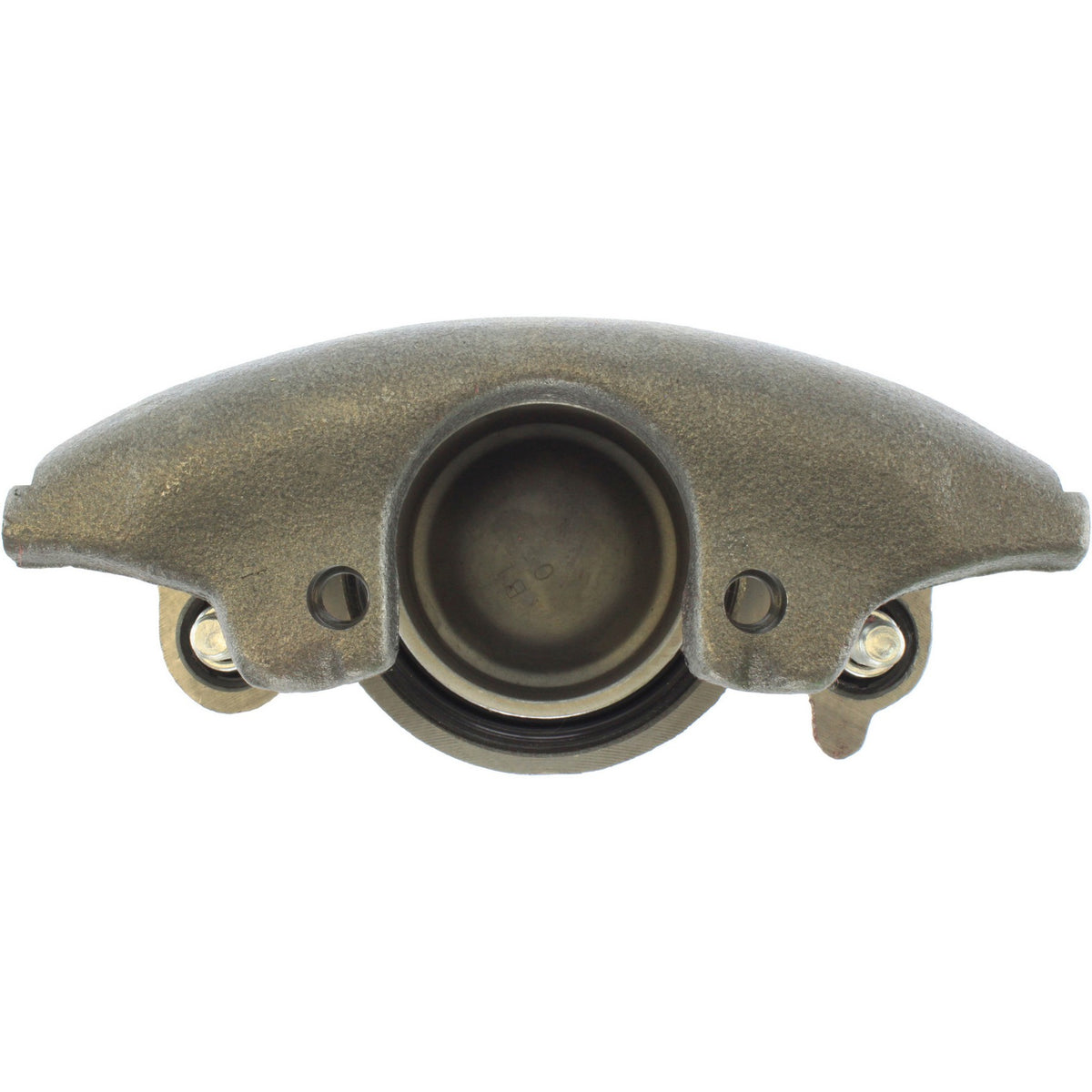 Centric Parts Semi-Loaded Brake Caliper 141.66019