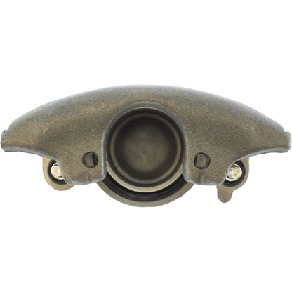 Centric Parts Semi-Loaded Brake Caliper 141.66019