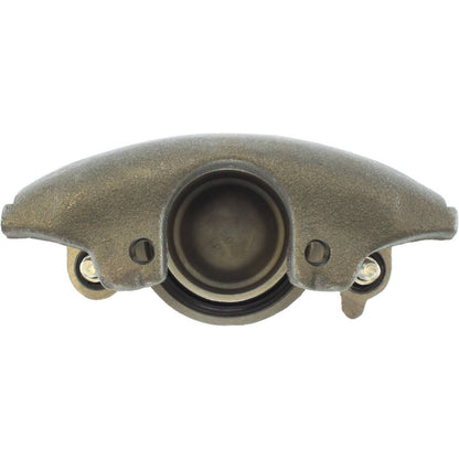 Centric Parts Semi-Loaded Brake Caliper 141.66019