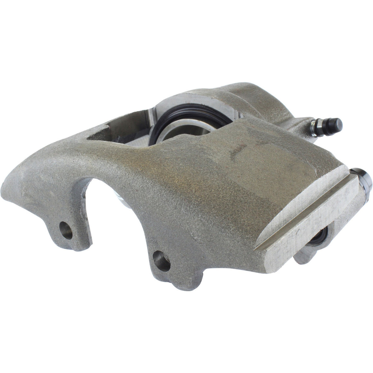 Centric Parts Semi-Loaded Disc Brake Caliper for 1994-2009 Chevrolet C1500/C2500/C3500 Suburban, Express 2500/3500, G30, K1500/K2500/K3500 141.66019