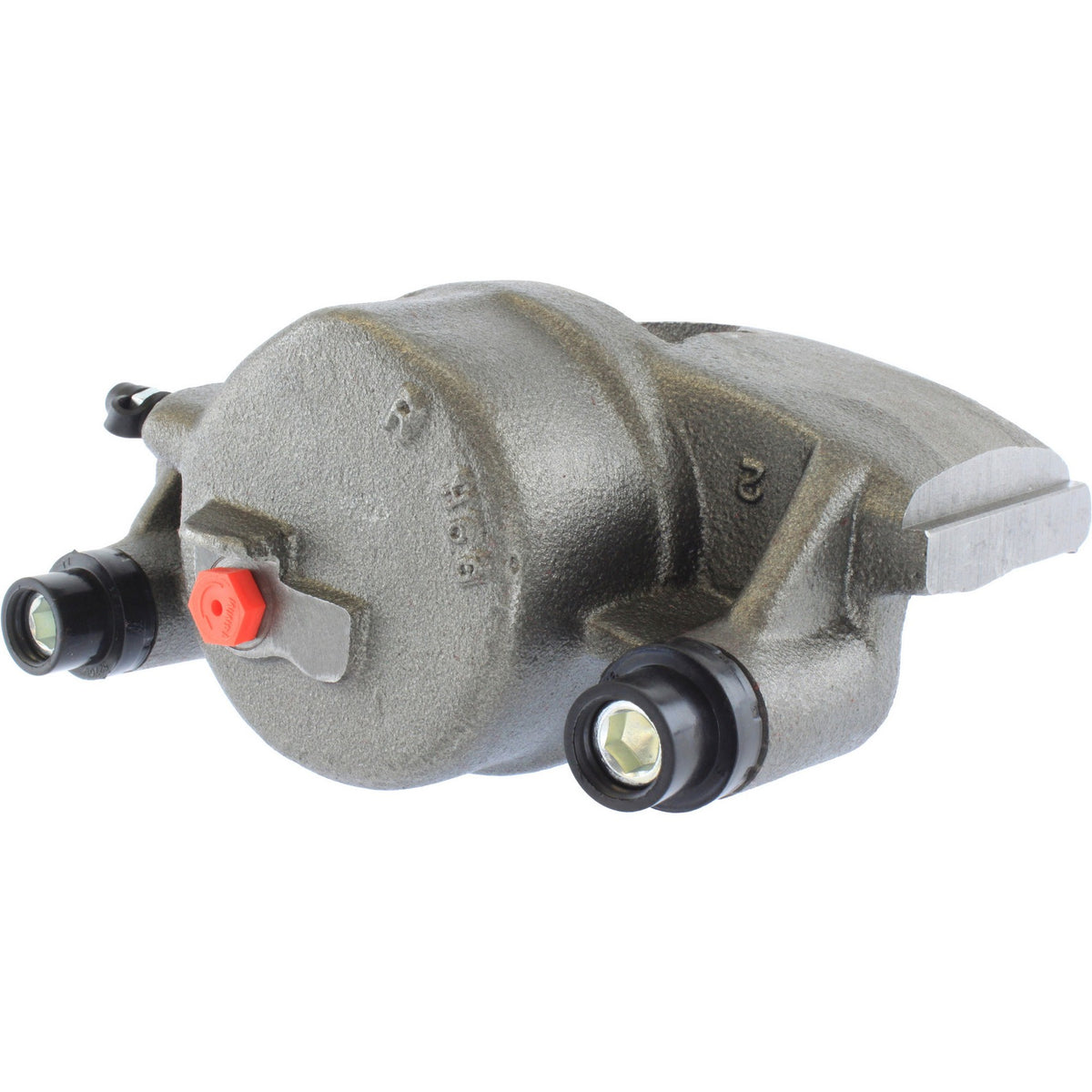 Centric Parts Semi-Loaded Brake Caliper 141.66019