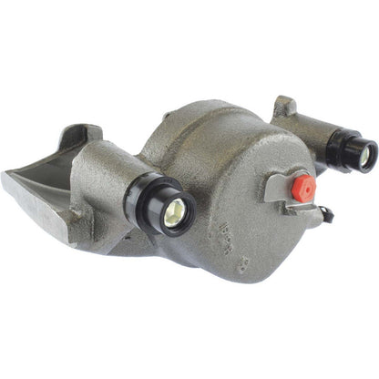 Centric Parts Semi-Loaded Brake Caliper 141.66019