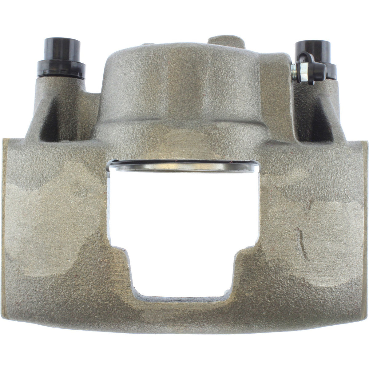 Centric Parts Semi-Loaded Brake Caliper 141.66019