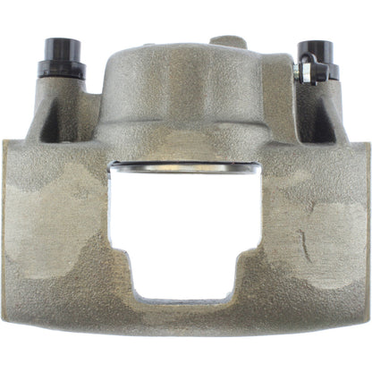 Centric Parts Semi-Loaded Brake Caliper 141.66019