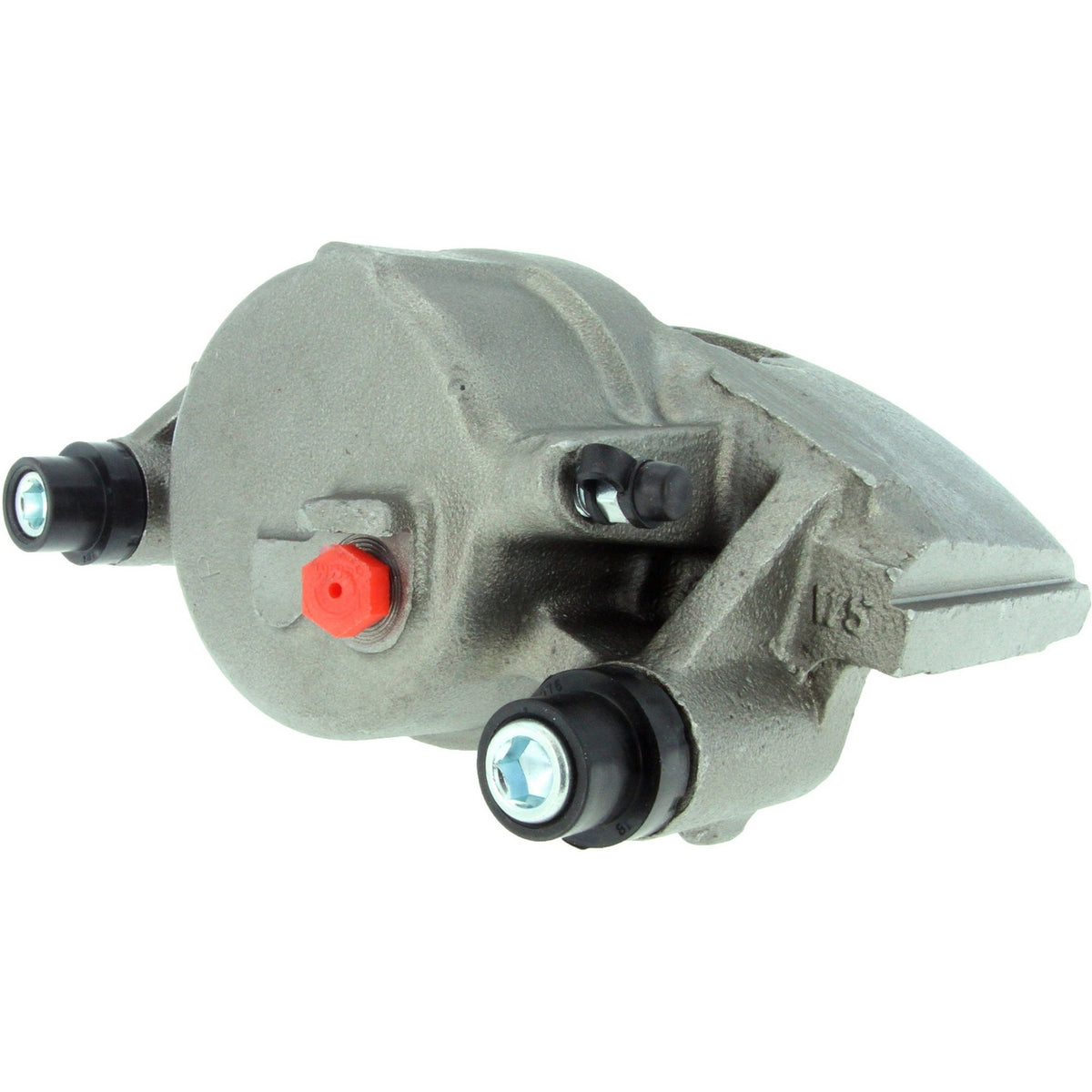 Centric Parts Semi-Loaded Brake Caliper 141.66020