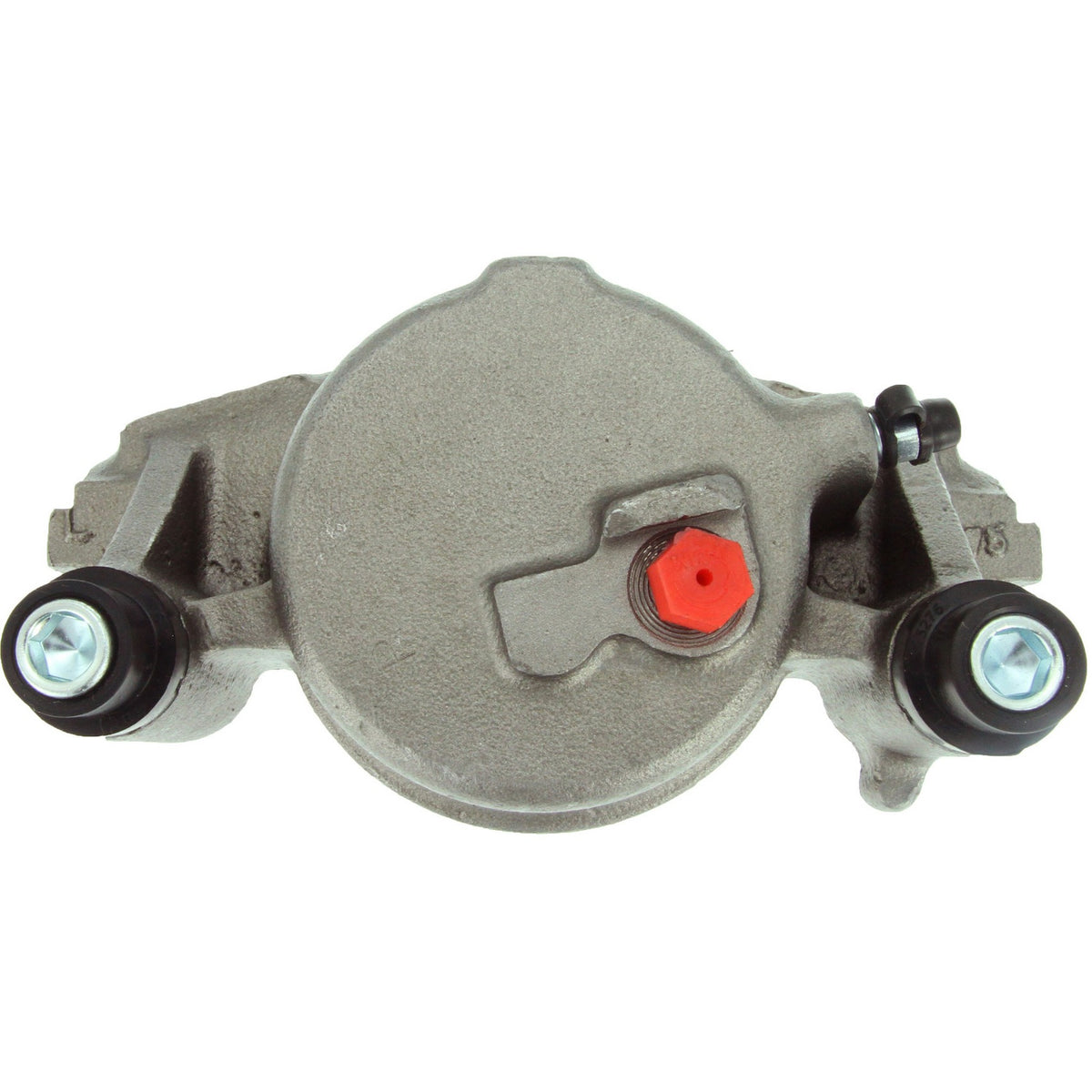 Centric Parts Semi-Loaded Brake Caliper 141.66020