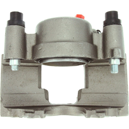 Centric Parts Semi-Loaded Brake Caliper 141.66020