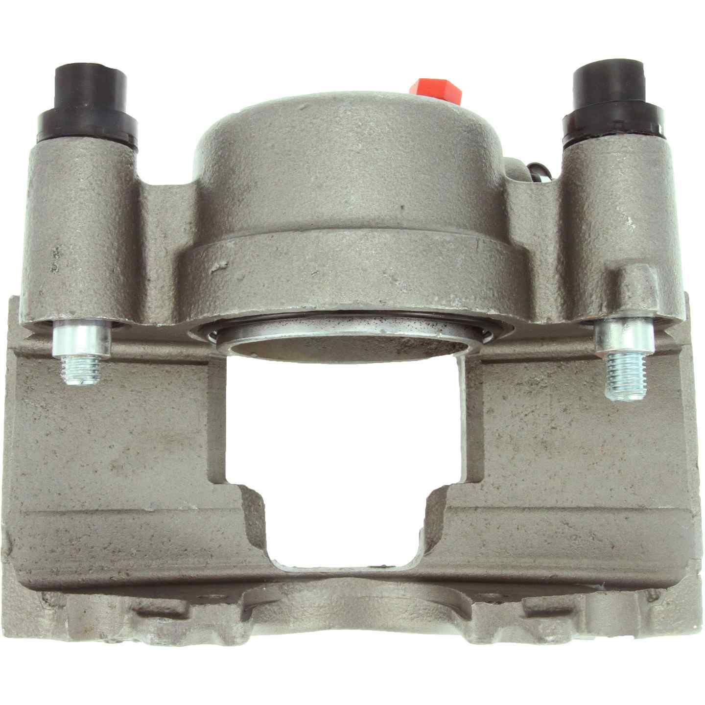 Centric Parts Semi-Loaded Brake Caliper 141.66020