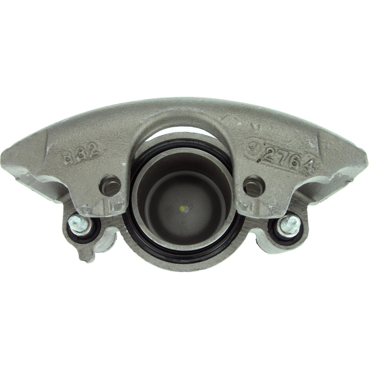 Centric Parts Semi-Loaded Brake Caliper 141.66020
