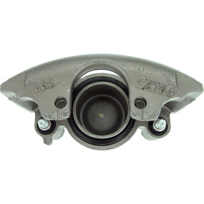 Centric Parts Semi-Loaded Brake Caliper 141.66020