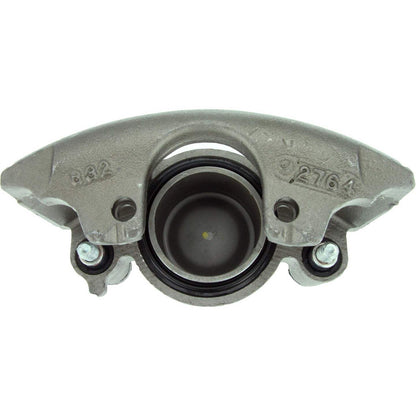 Centric Parts Semi-Loaded Brake Caliper 141.66020