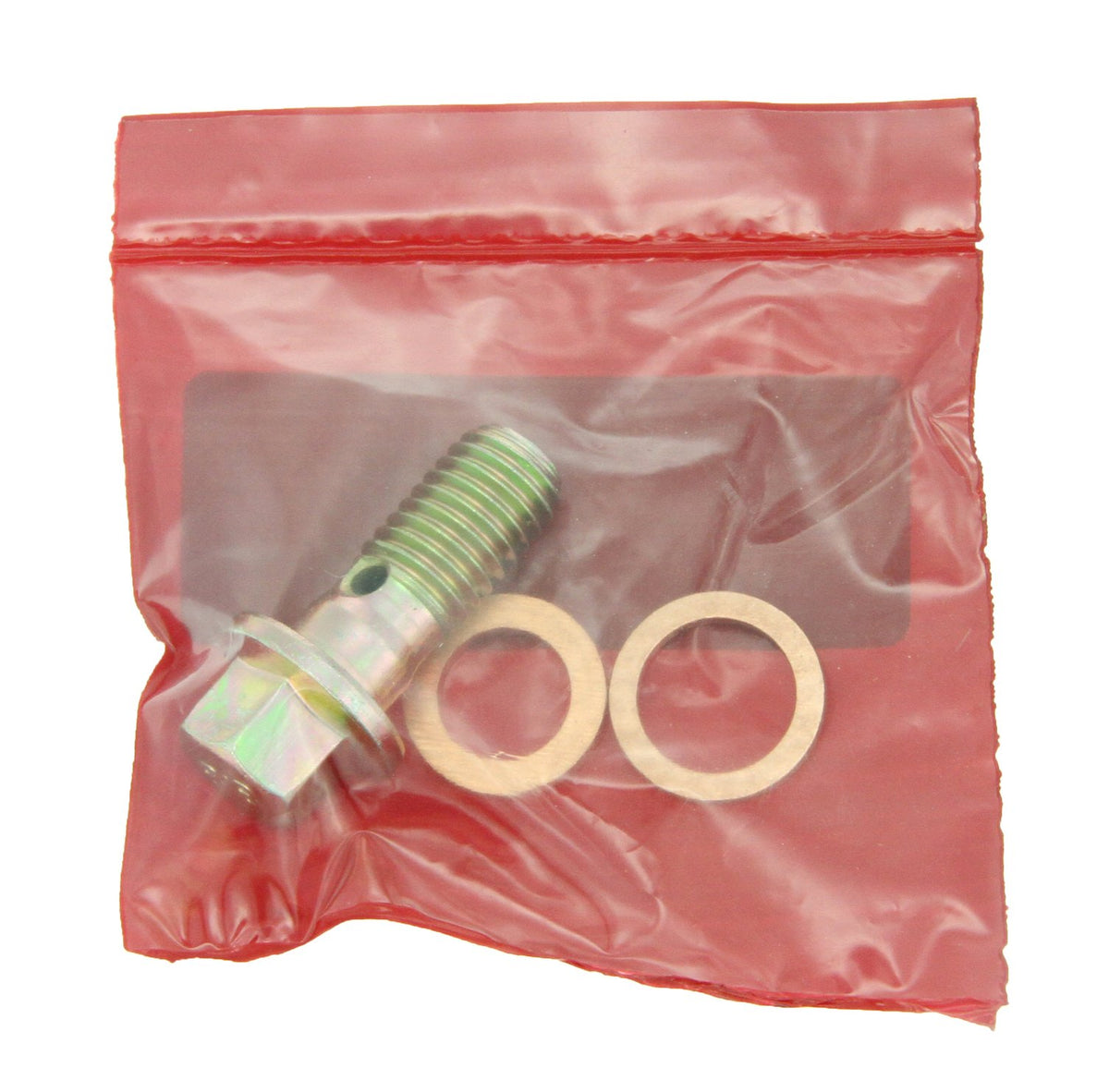 Centric Parts Semi-Loaded Disc Brake Caliper for 1994-2002 Chevrolet C1500 Suburban, C2500, K1500 Suburban, G30 141.66020