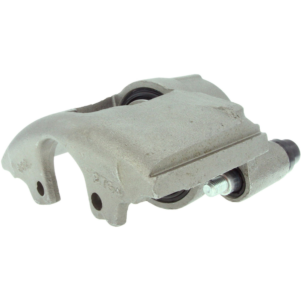 Centric Parts Semi-Loaded Disc Brake Caliper for 1994-2002 Chevrolet C1500 Suburban, C2500, K1500 Suburban, G30 141.66020