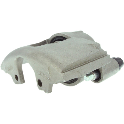 Centric Parts Semi-Loaded Disc Brake Caliper for 1994-2002 Chevrolet C1500 Suburban, C2500, K1500 Suburban, G30 141.66020