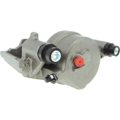 Centric Parts Semi-Loaded Brake Caliper 141.66020