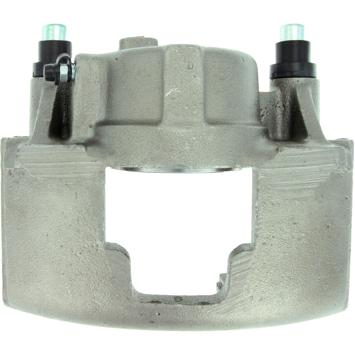 Centric Parts Semi-Loaded Brake Caliper 141.66020