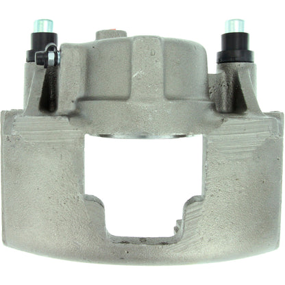 Centric Parts Semi-Loaded Brake Caliper 141.66020