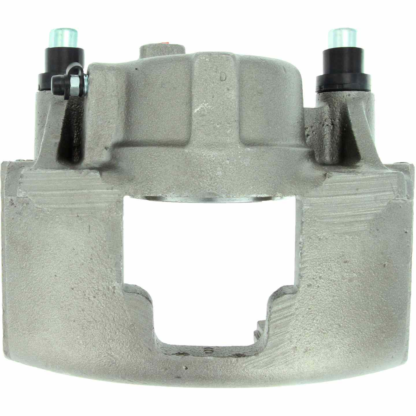 Centric Parts Semi-Loaded Disc Brake Caliper for 1994-2002 Chevrolet C1500 Suburban, C2500, K1500 Suburban, G30 141.66020