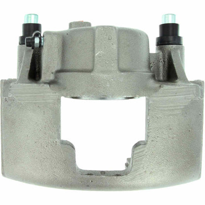 Centric Parts Semi-Loaded Disc Brake Caliper for 1994-2002 Chevrolet C1500 Suburban, C2500, K1500 Suburban, G30 141.66020