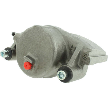 Centric Parts Semi-Loaded Disc Brake Caliper for 2000-1996 Chevy C3500 Dodge Ram 141.66021
