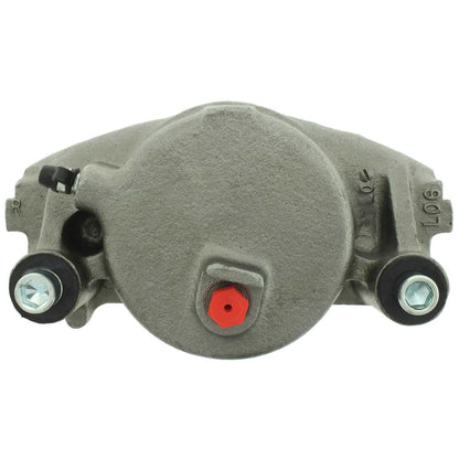 Stoptech Centric Semi-Loaded Brake Caliper - Front Right 141.66021