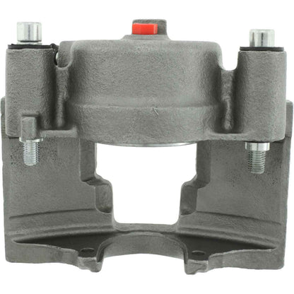 Stoptech Centric Semi-Loaded Brake Caliper - Front Right 141.66021