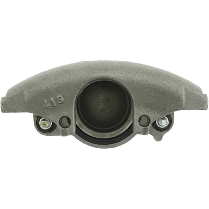 Centric Parts Semi-Loaded Disc Brake Caliper for 2000-1996 Chevy C3500 Dodge Ram 141.66021
