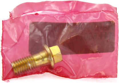 Stoptech Centric Semi-Loaded Brake Caliper - Front Right 141.66021