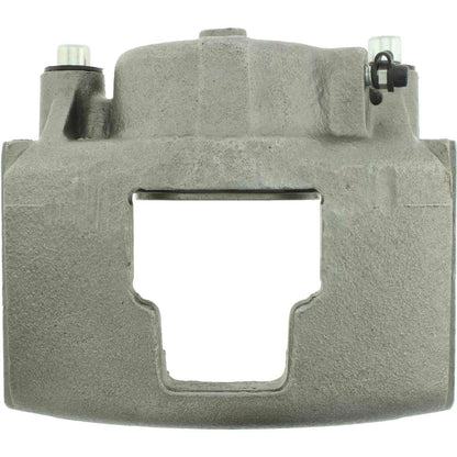 Centric Parts Semi-Loaded Disc Brake Caliper for 2000-1996 Chevy C3500 Dodge Ram 141.66021