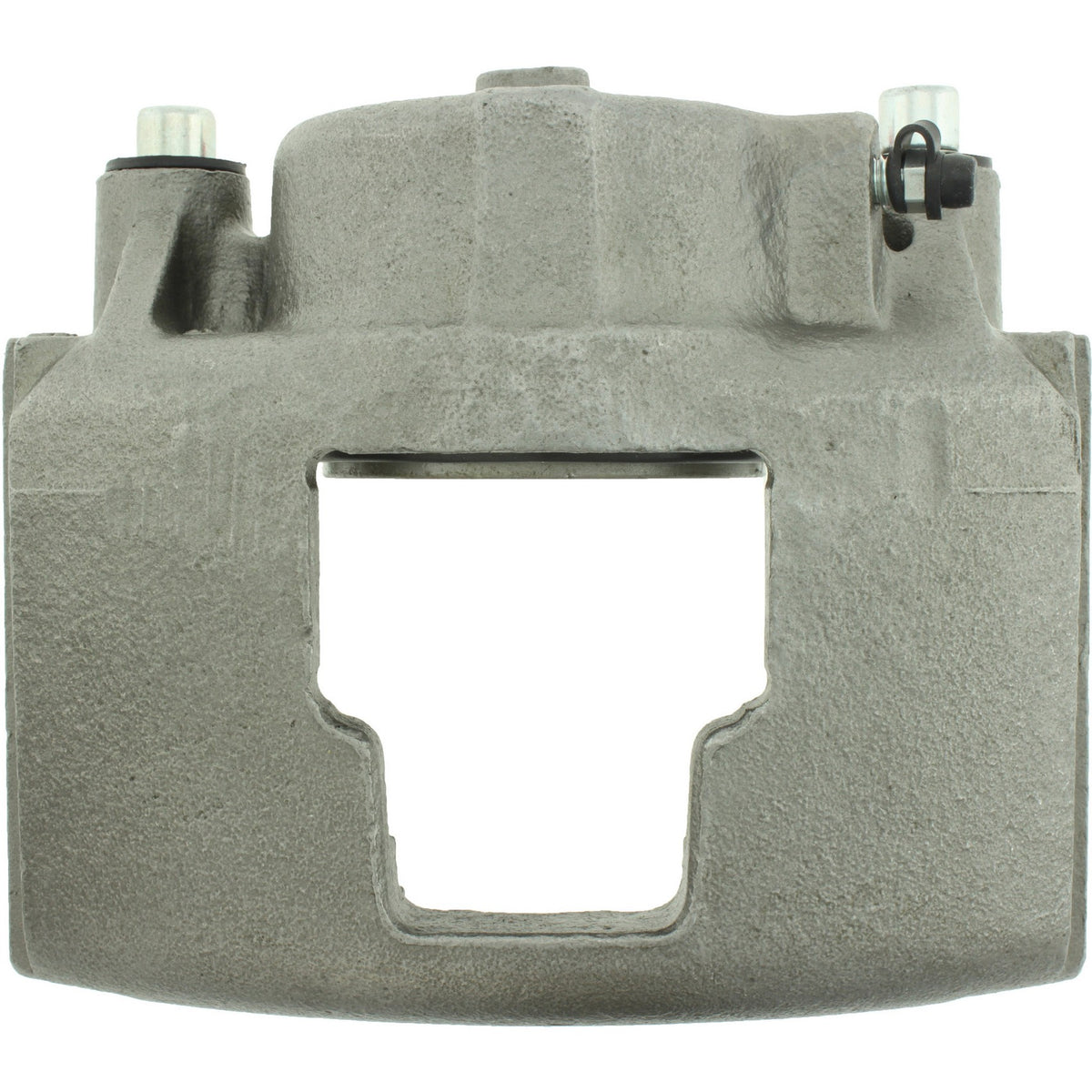 Centric Parts Semi-Loaded Disc Brake Caliper for 2000-1996 Chevy C3500 Dodge Ram 141.66021