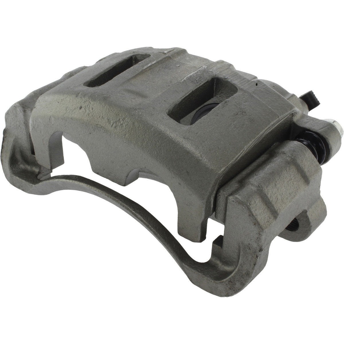 Centric Parts Semi-Loaded Brake Caliper 141.66023