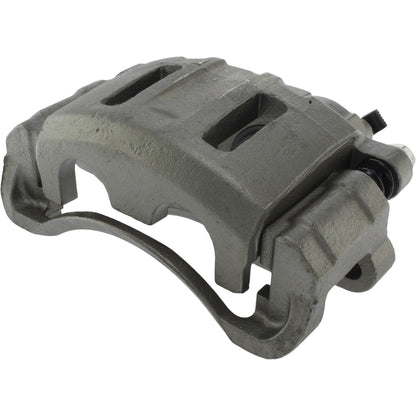 Centric Parts Semi-Loaded Brake Caliper 141.66023