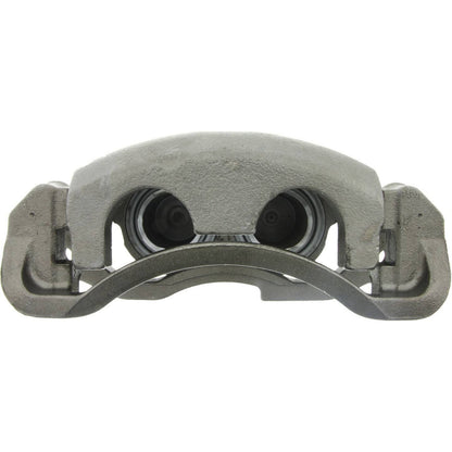 Stoptech Centric Semi-Loaded Brake Caliper - Front Right 141.66025