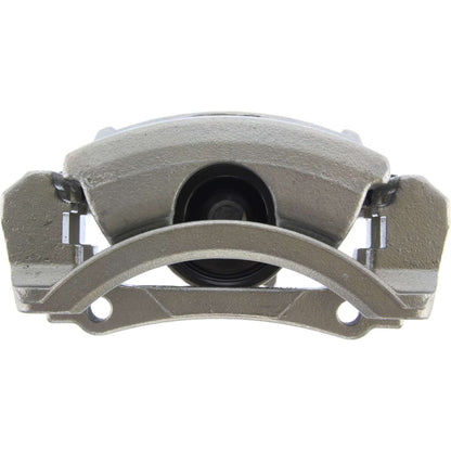 Centric Parts Semi-Loaded Brake Caliper with New Phenolic Pistons 141.66030