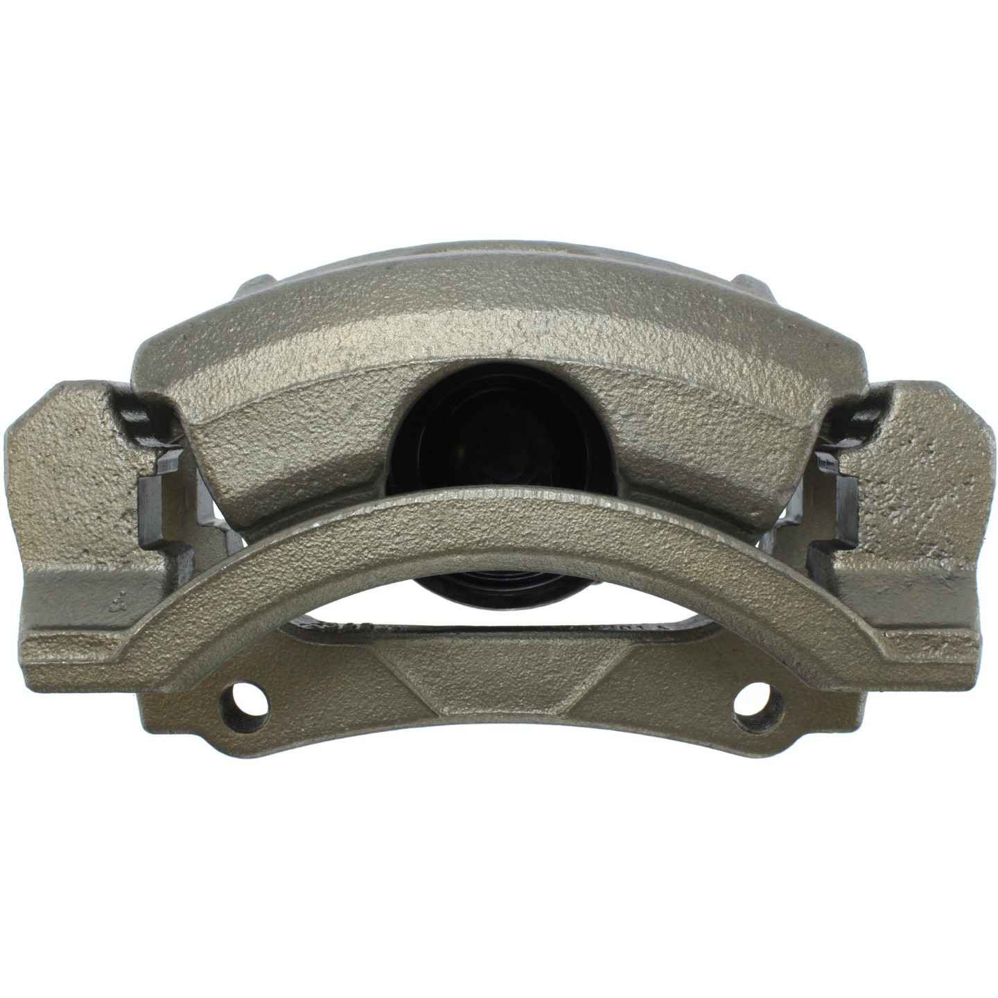 Centric Parts Disc Brake Caliper Semi-Loaded with New Phenolic Pistons for 2002‑2006 Buick Rendezvous 141.66031
