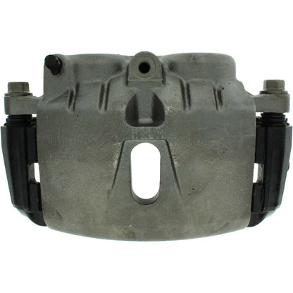 Centric Parts Semi-Loaded Brake Caliper with New Phenolic Pistons 141.66038