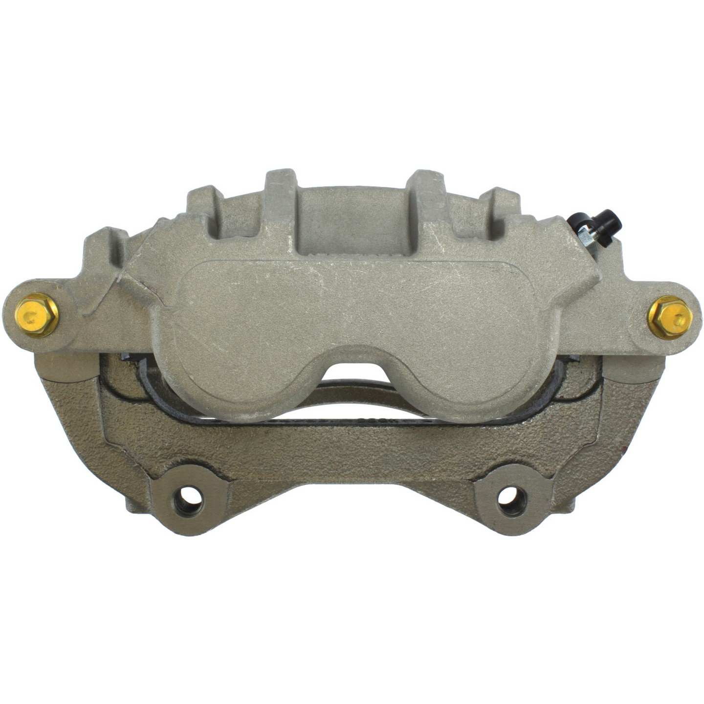 Centric Parts Semi-Loaded Brake Caliper 141.66039